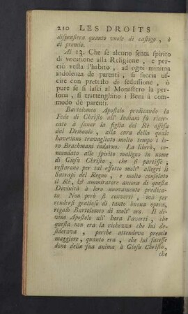 [Article] XIII.
