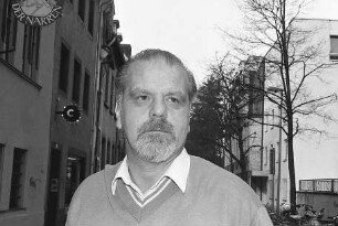 Freiburg im Breisgau: Fotos der Kandidaten für die Gemeinderatswahl
