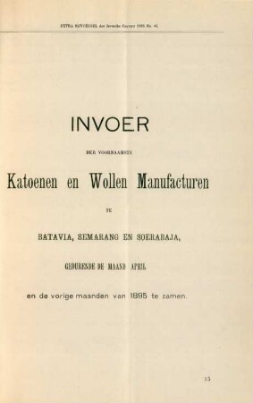 April 1895
