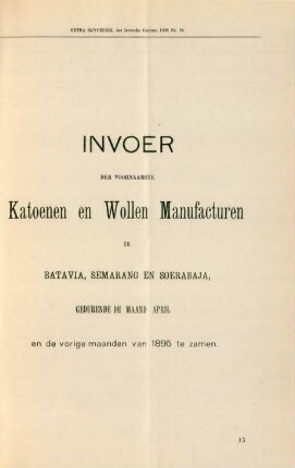 April 1895