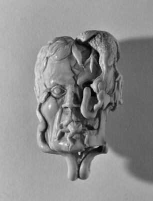 Memento mori