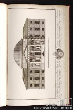 Pl. 104
