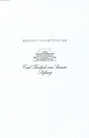 Wohlgemeinter Rath : Gedicht, mit Begleitung des Piano forte, No. 5