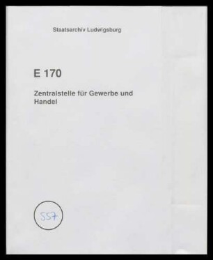 Änderung des Zolltarifgesetzes und des Zolltarifs