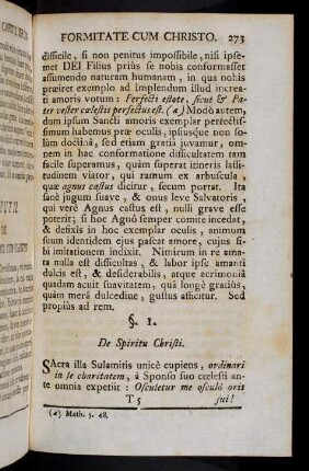 273-285, § 1
