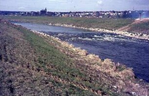 Wendlingen
