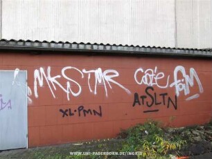 XL PMN ATSLTN