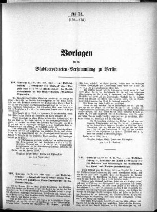 No. 34 (159-166), 8. März 1879