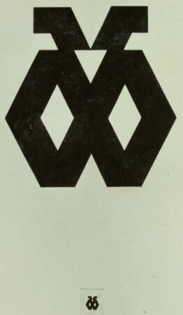 VEB Montanwachsfabrik Völpke