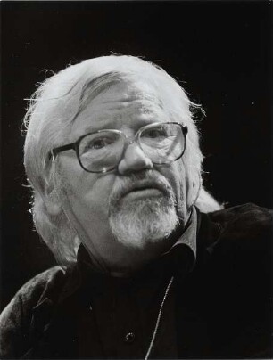 Karl-Heinz Jakobs