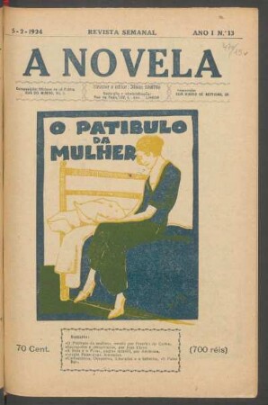 1924,1,13: ano 1, no. 13