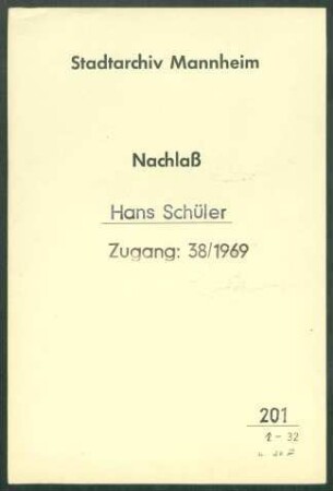 Wagner, Richard: Tannhäuser