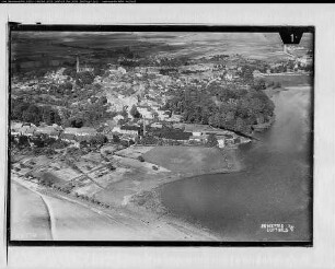 Warin (b. Wismar)