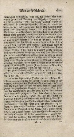 Opera omnia. Ed.III. Vol.I-VII.