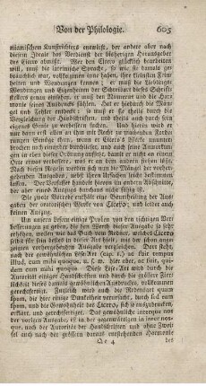Opera omnia. Ed.III. Vol.I-VII.