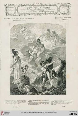 No 378 (15 Mars 1876)