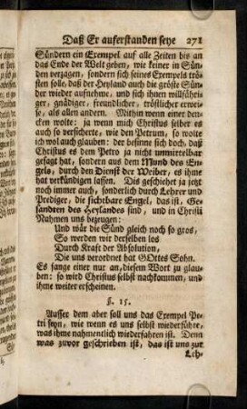 271-273, § 15