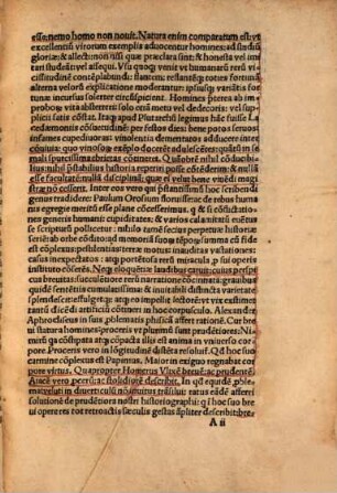 Opus prestantissimum