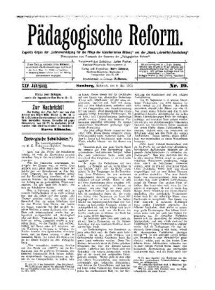 Norwegische Schulhäuser