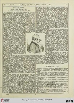 February 14, 1891