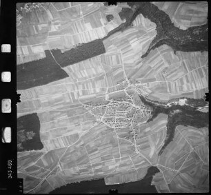 Luftbild: Film 46 Bildnr. 337