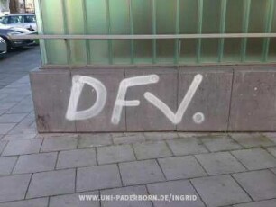 DFV.