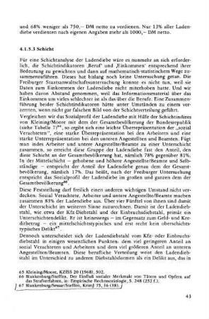 4.1.5.3 Schicht