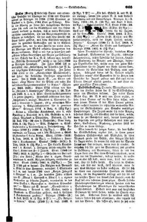 Selbstbefleckung, Onanie, Manustupratio