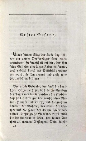 Poetische Schriften Des Herrn Moritz August von Thümmel