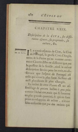 Chapitre XXIX.
