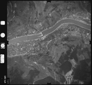 Luftbild: Film 899 Bildnr. 2