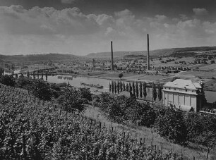 Archivfotografie "neckar_hornberg_on01"