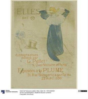 Elles