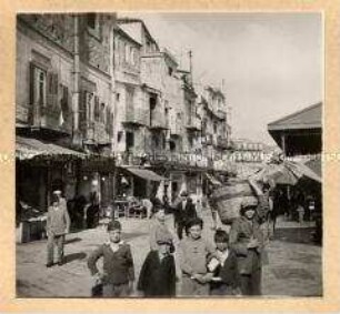 Palermo