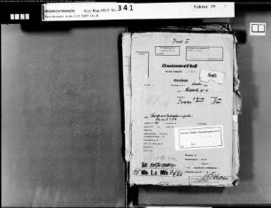 Beklagter: Richarz, Wilhelm; Beklagter: Weber, Franz; Beklagter: Weber, Christian: Schwarzschlachtung