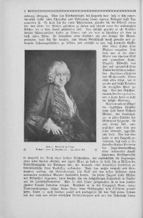 Abb. 5. Admiral Hawkins. Besitzer: Herr F. Fleischmann. (Zu Seite 68.)