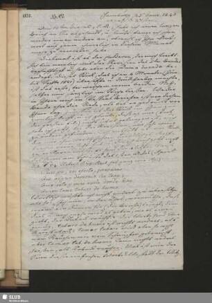 Nr. 172