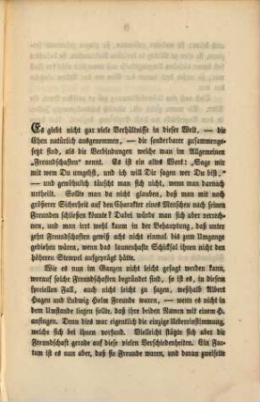 Gesammelte Werke : Vom Verfasser selbst besorgte Ausgabe. Deutsch u. K. L. Kannegiester. 15