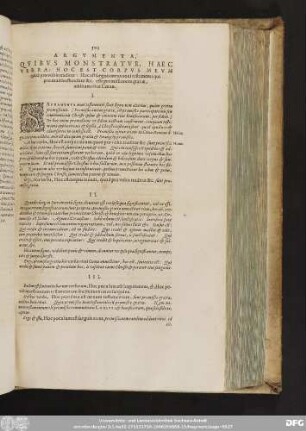 Argumenta, Quibus Monstratur, Haec Verba: Hoc Est Corpus Meum quod pro vobis traditur: Hoc est sanguis meus novi testamenti qui pro multis effunditur &c. esse promissionem gratiae, additam ritui Coenae.