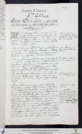 1746 - 1749