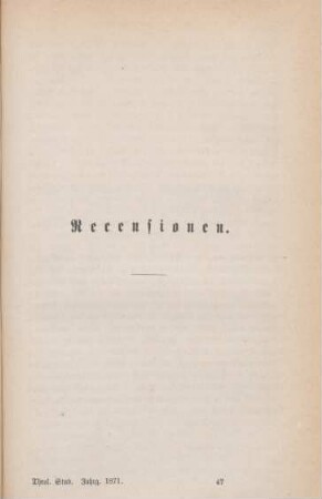 727-766 Rezensionen