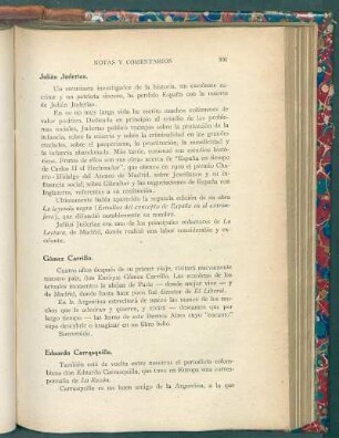 Gómez Carrillo