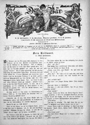 29. August 1891, No. 48