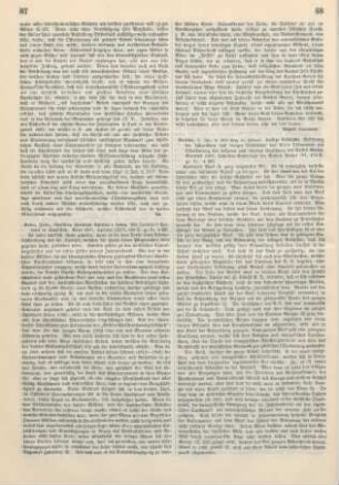 88-89 [Rezension] Krekeler, L., Heilige Geschichte