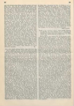 88-89 [Rezension] Krekeler, L., Heilige Geschichte