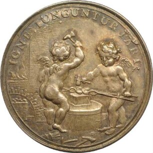 Kurfürst Friedrich August I. - Auf die Vermählung des Kurprinzen mit Erzherzogin Maria Josepha von Österreich