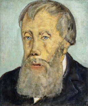 Reimer Hansen