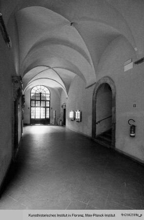 Palazzo Comunale, Palazzo Pubblico, Montepulciano