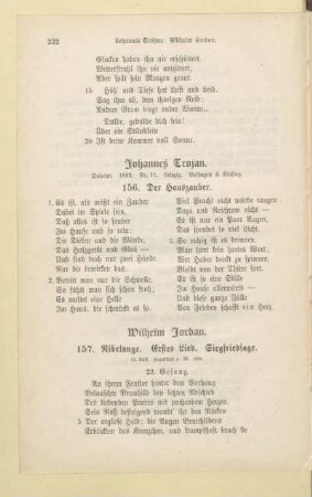 Johannes Trojan