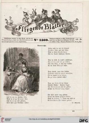 Nr. 1469